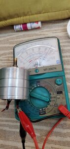 20240926_090513.jpg
