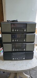IMG_UPLOAD_20240925_103124.jpg