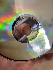 IMG_6354.jpeg