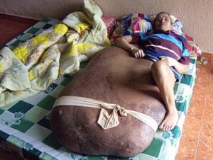 Buu 90kilo 1.jpg