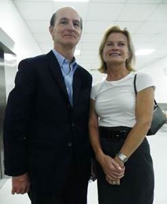 McKay McKinnon and wife.jpg