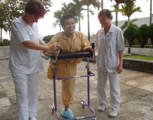 tam_longvang_10.jpg