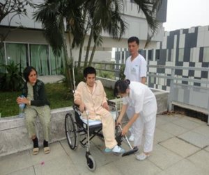 tam_longvang_11.jpg