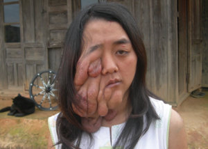 tam_longvang_12.jpg