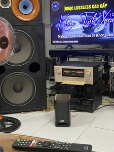 IMG_2651.jpeg