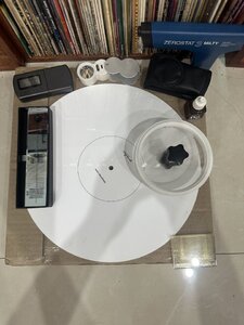 IMG_8548.jpeg