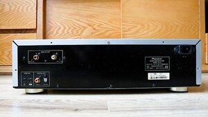Pioneer PD-30 (5).JPG