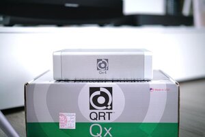IMG_4557.jpeg