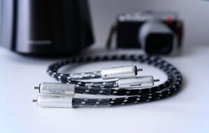 IMG_4560.jpeg