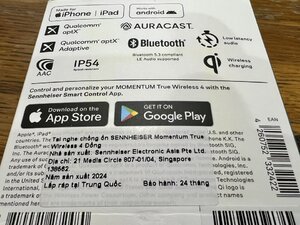 IMG_7327.jpeg
