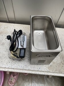 IMG_7790.jpeg