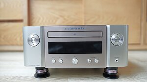 Marantz 612 (5).JPG