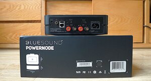 Power node 2021 (1).JPG