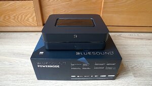 Power node 2021 (2).JPG