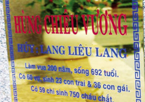 vuahung.jpg
