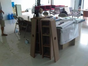 IMG00819-20130831-1159.jpg