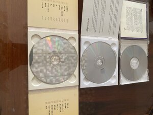 IMG_8107.jpeg