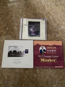 IMG_8115.jpeg