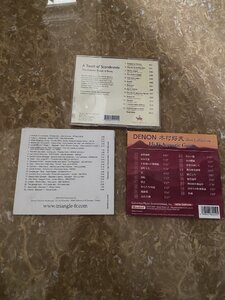 IMG_8116.jpeg