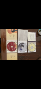 IMG_8119.png