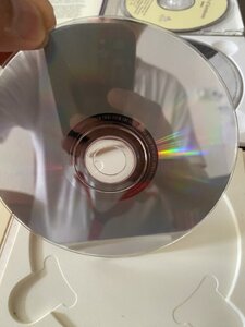 IMG_8114.jpeg