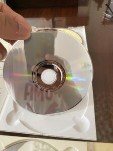 IMG_8113.jpeg