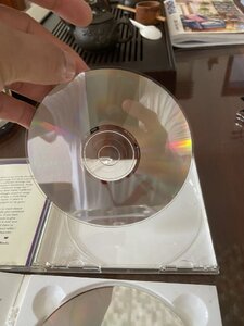 IMG_8112.jpeg