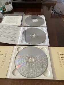 IMG_8111.jpeg