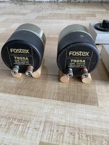 IMG_8155.jpeg