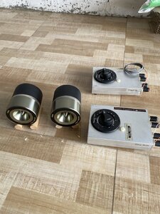 IMG_8148.jpeg