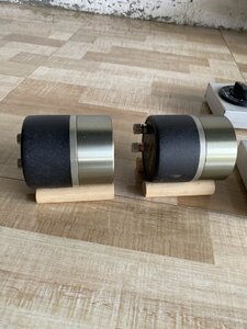 IMG_8152.jpeg