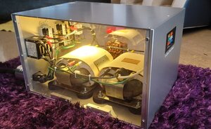 20231220_120619 (1).jpg