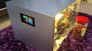 20231220_120645 (1).jpg