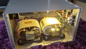 20231220_120720 (1).jpg