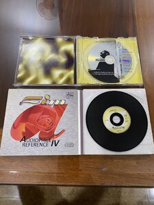 IMG_8224.jpeg