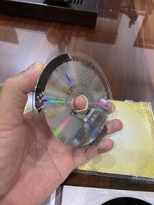 IMG_8229.jpeg