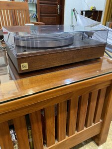 IMG_8275.jpeg