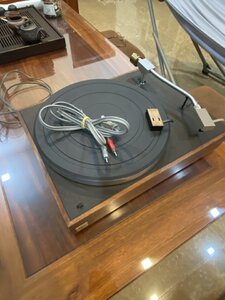 IMG_8282.jpeg