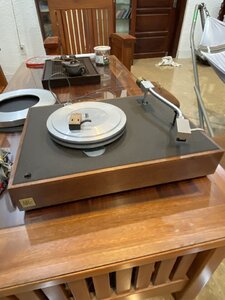 IMG_8284.jpeg