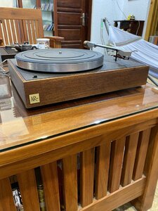 IMG_8276.jpeg