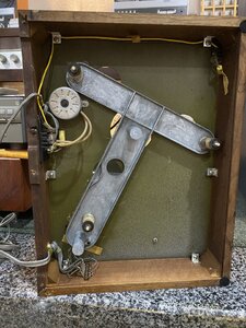 IMG_1627.jpeg