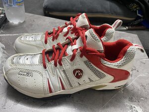 IMG_1073.jpeg