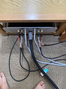 IMG_0296.jpeg