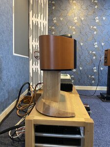 IMG_0474.jpeg