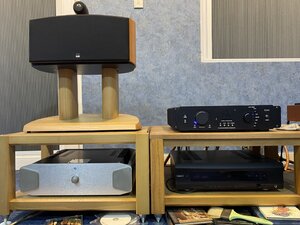 IMG_1273.jpeg