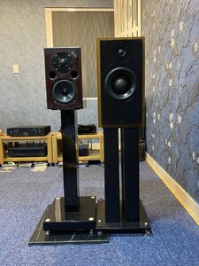 IMG_1140.jpeg
