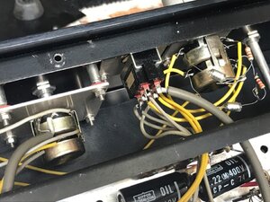 IMG_0215 (Medium).JPG