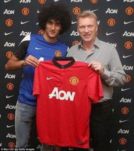 Fellani.jpg