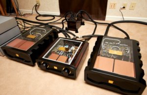IMG_7315qq.jpg