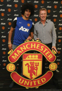 Fellaini-18-49120.jpg